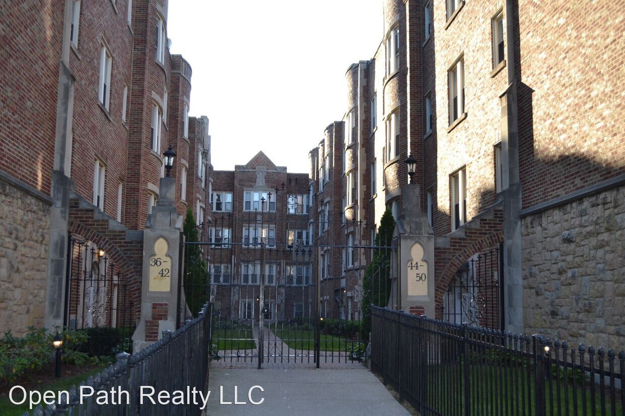 50 N Menard Ave, Chicago, IL 60644 House Rental in Chicago, IL