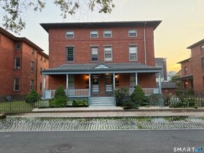 Building Photo - 39 Congress St