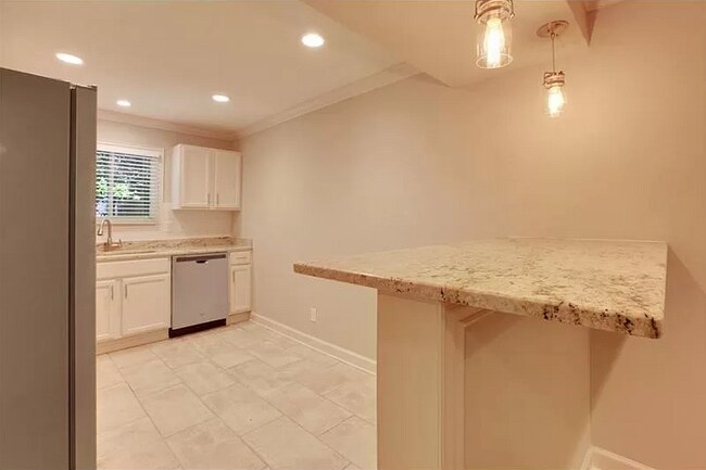 Foto del edificio - 343 8th St NE