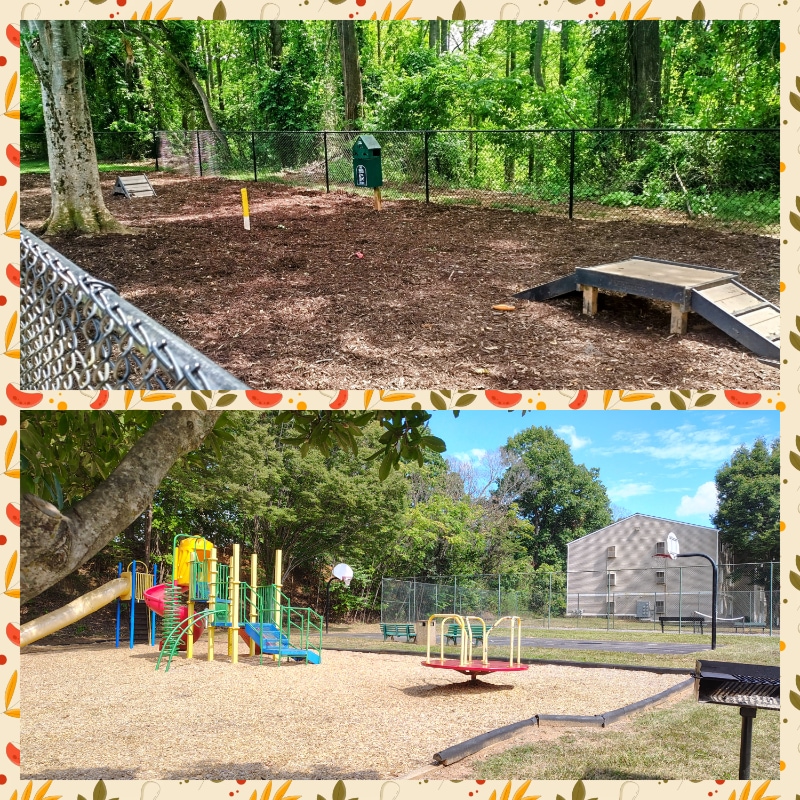 Foto principal - 600 Reusens Rd