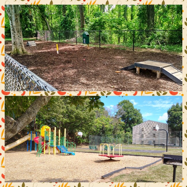 Foto del edificio - 600 Reusens Rd