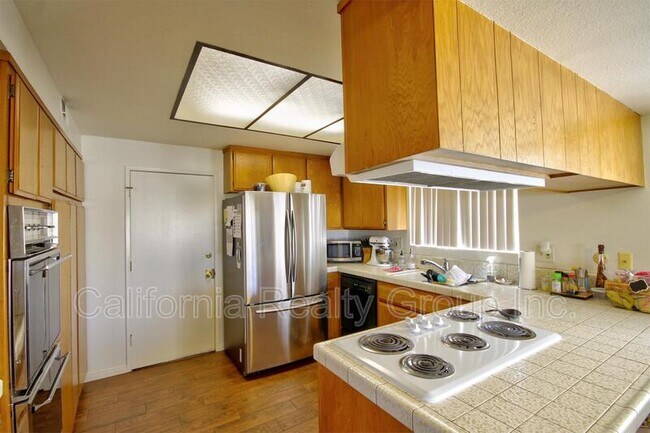 Foto del edificio - 31450 Club Vista Ln