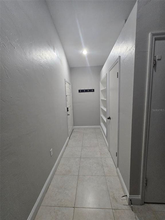 Building Photo - 4700 SW Archer Rd