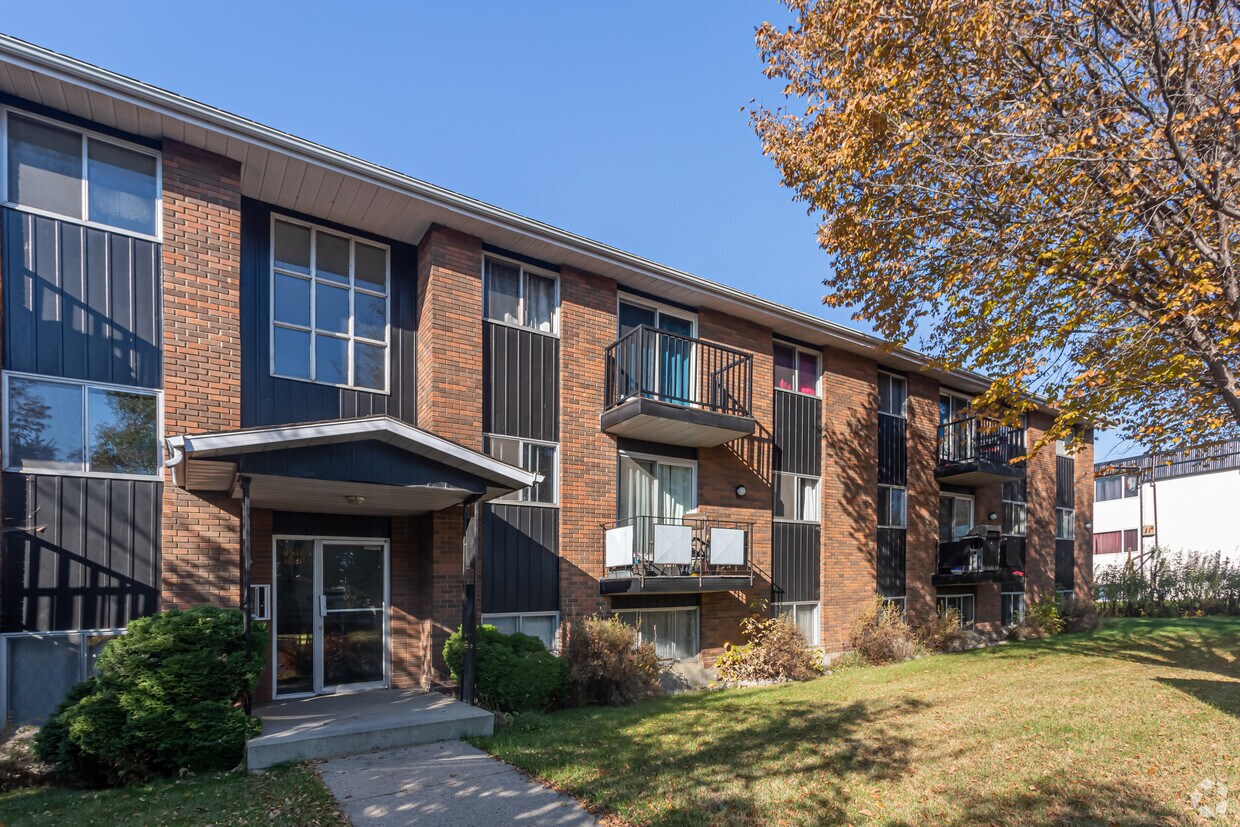 Photo principale - 9522 149 St NW