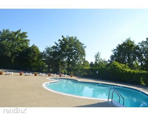 800 Governors Dr Unit Apt 7, Winthrop, MA 02152 - Condo ...