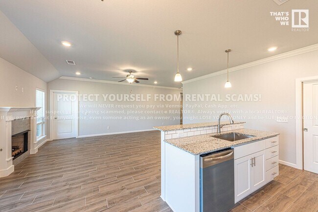 Building Photo - 4812 W Monaco Bnd