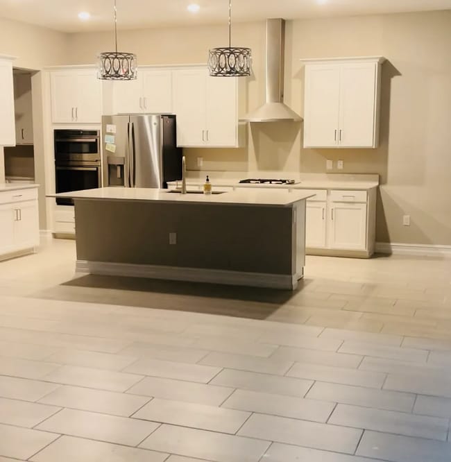 Foto del edificio - 917 SE 42nd St