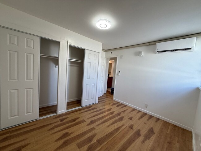 Building Photo - Iolani Terrace