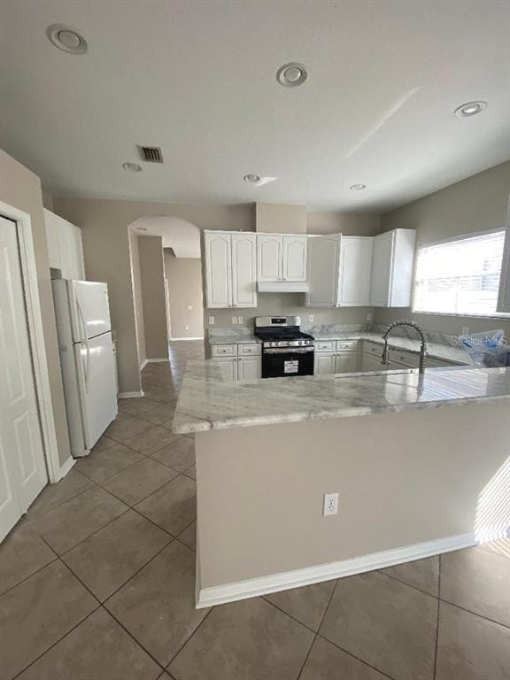 Building Photo - 24844 Vintage Ct