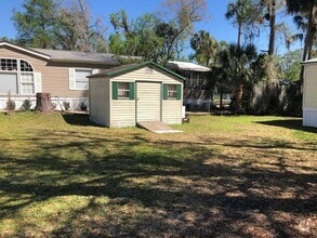 Building Photo - 312 Paradise Cir
