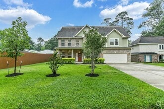 Building Photo - 15407 Cypress Gdns Dr