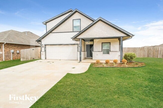 Building Photo - 11409 NW 100th Ct