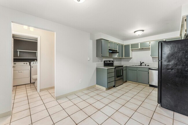 Foto del edificio - 152-154 Judson St., Unit 154