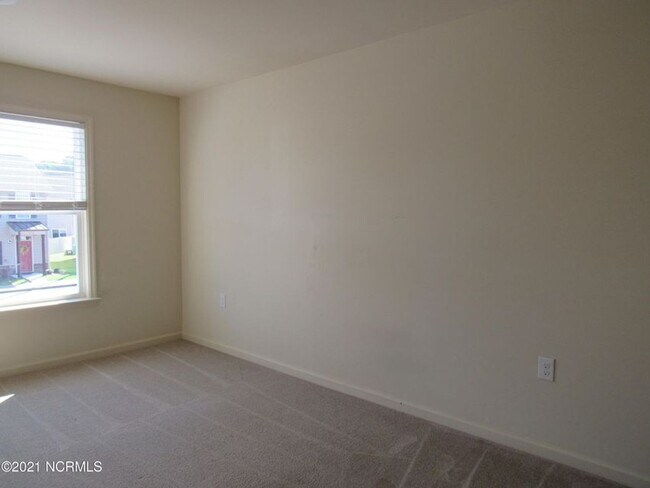Foto del edificio - 2 BR 1.5 BA In Boyington Place