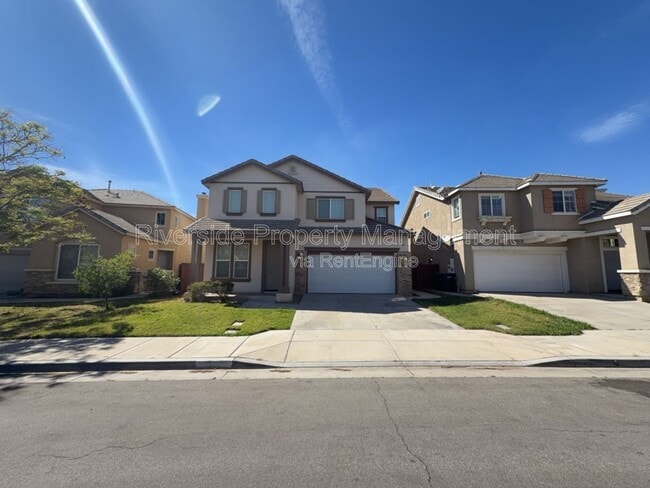 Building Photo - 3882 Strand Way