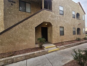 Building Photo - 4752 O'Bannon Dr