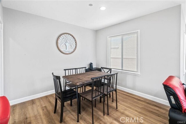 Foto del edificio - 335 E 138th St