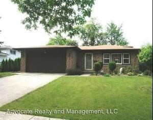 Foto principal - 1131 Abbot Ln