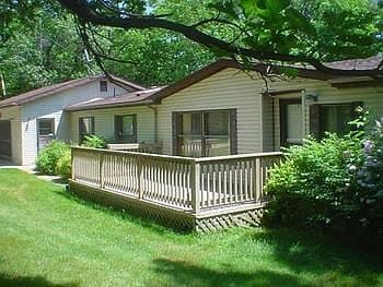 Building Photo - 3565 Ridge Ln
