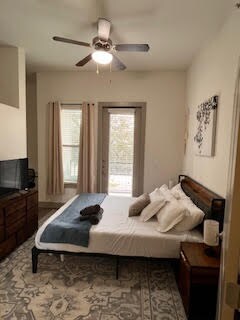 Foto principal - 5415 Maple Ave
