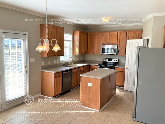 Foto del edificio - 122 Elgin Ln