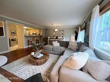 Foto del edificio - 158 Dorado Beach Ct