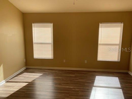 Foto del edificio - 12309 Hawkeye Point Pl