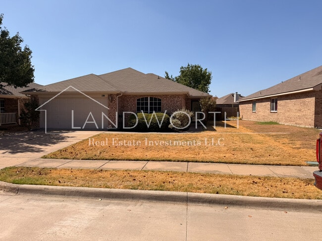 Building Photo - 9617 Olivia Dr