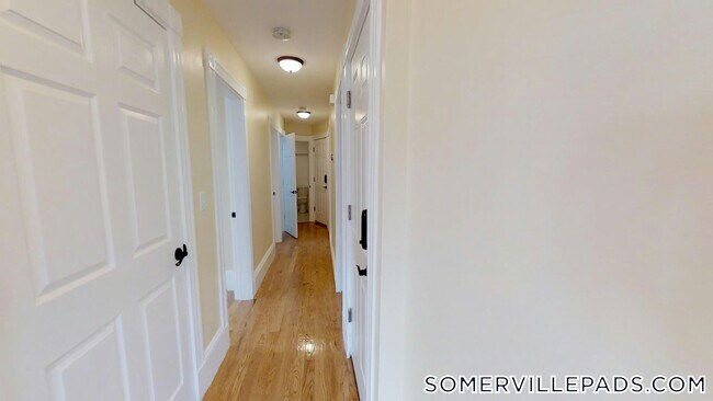 Foto del edificio - 48-50 Lowell St.