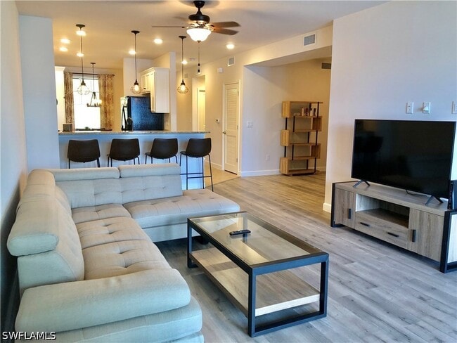 Building Photo - 15126 Palmer Lake Cir