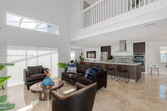 Foto del edificio - 18045 SW 29th Ct