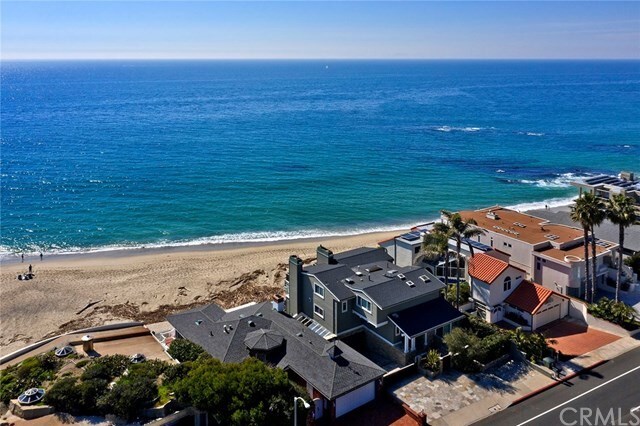 Building Photo - 31099 Coast Hwy