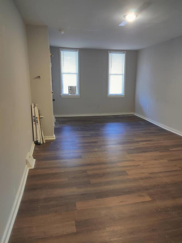 Foto del edificio - 905 N 42nd St