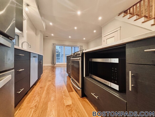 Foto del edificio - 799 E 4th St