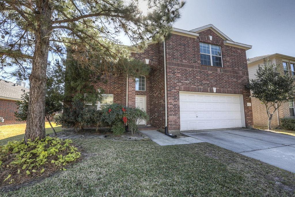 3526 Cactus Creek Dr, Spring, TX 77386 House Rental in Spring, TX
