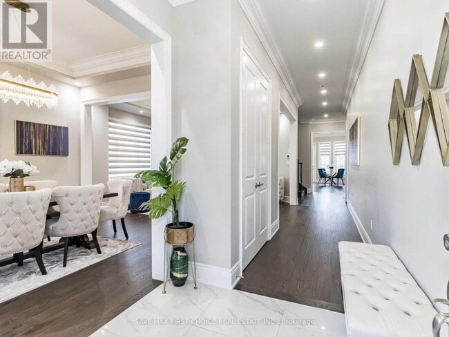 Building Photo - 4051 Eternity Way