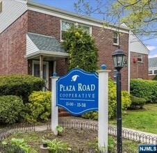 Building Photo - 15-18A Plz