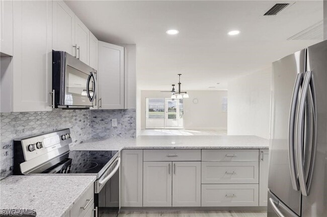 Building Photo - 6929 Dog Leg Way