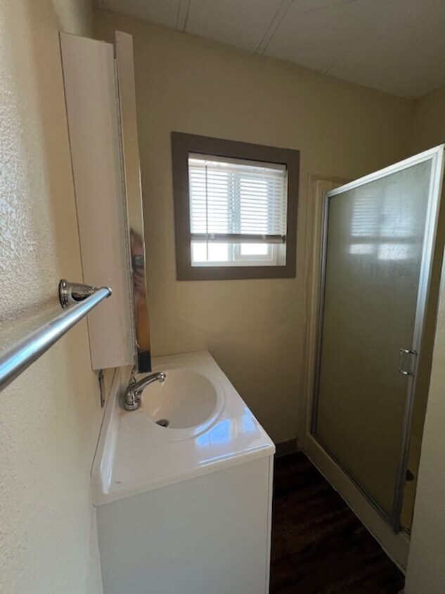 2 br/ 2 bath home for rent - 2 br/ 2 bath home for rent