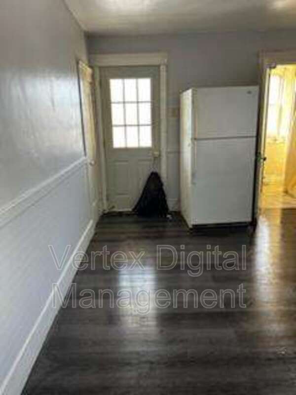 221 Pine St Unit 5, Nanticoke, PA 18634 Condo for Rent in Nanticoke