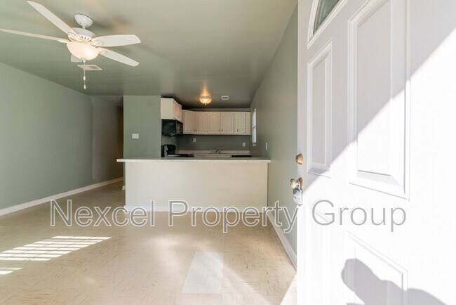 Photo - 318 Gannt St Apartment