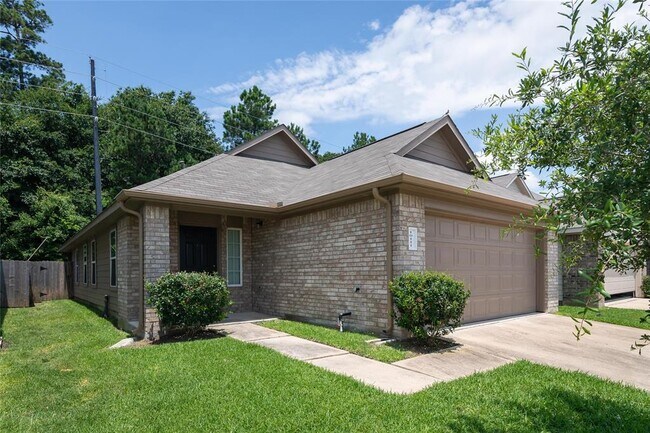 Building Photo - 10111 Piave Drive