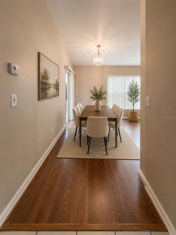 Foto del edificio - 615 Villa Ct
