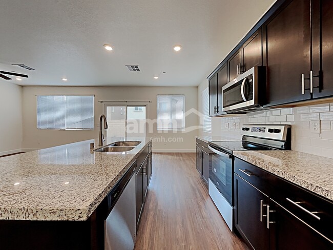 Building Photo - 80 Bonny Lake Ct