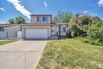 Building Photo - 2239 W 8120 S