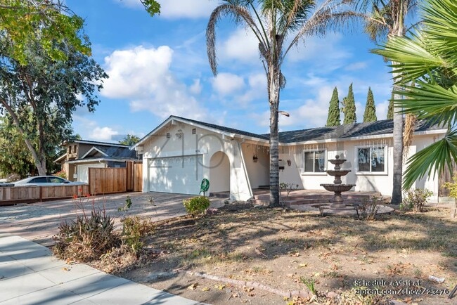 Building Photo - 1656 Messina Dr