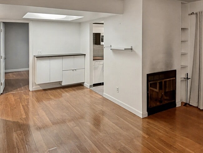 Photo - 7252 Foxridge Cir Townhome