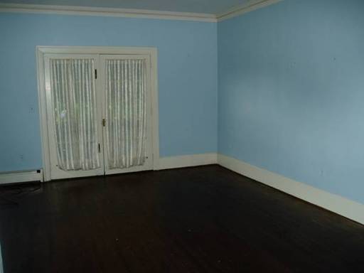 Building Photo - 2811 Rivermont Ave