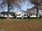 Primary Photo - 145 Fisher Mill Stream Rd