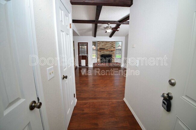 Foto del edificio - 673 E 134th St
